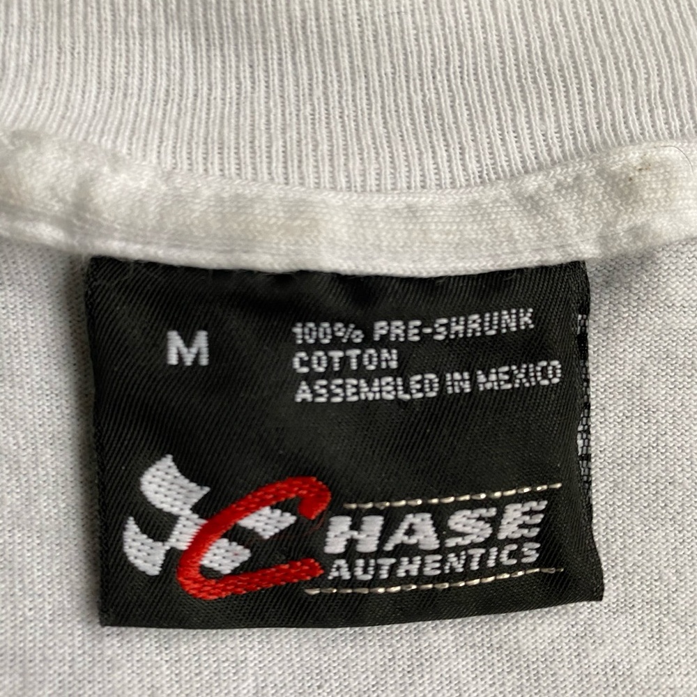 Dale Earnhardt Racing Tee 🏎💨 - Picture 5 of 5